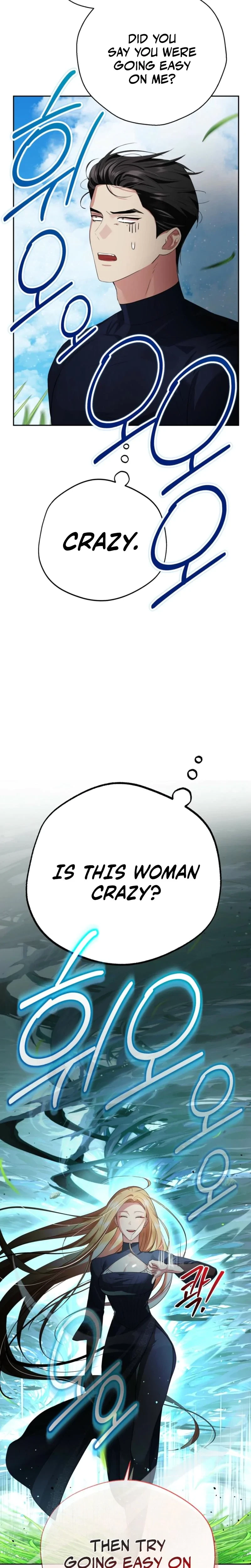 Chapter 15, page 28