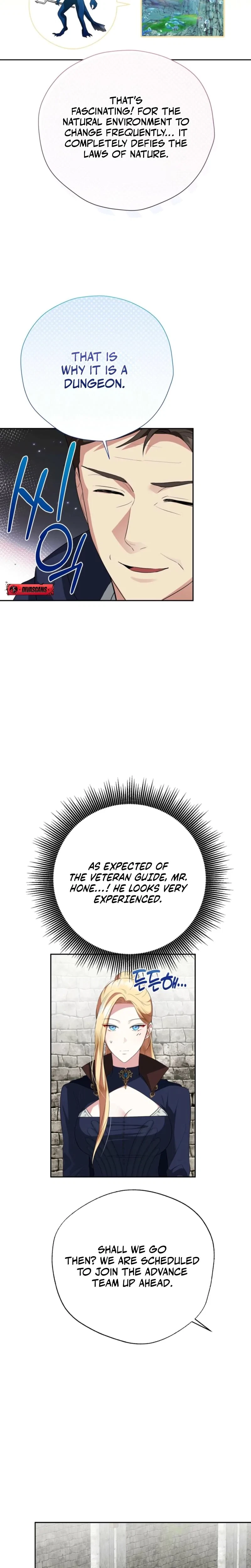 Chapter 15, page 5