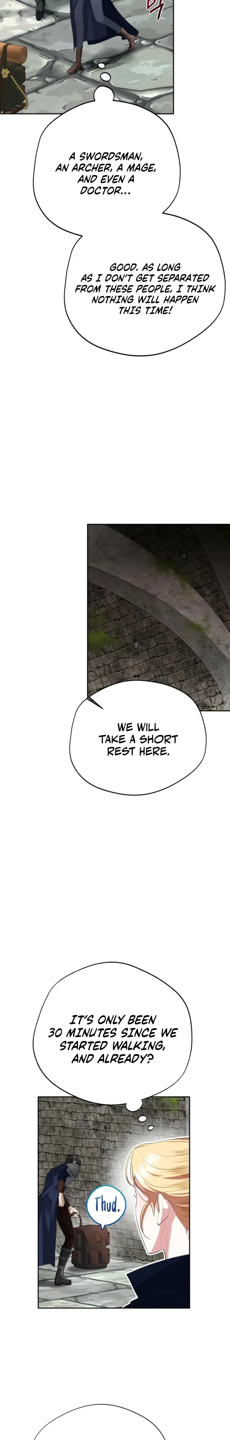 Chapter 15, page 7