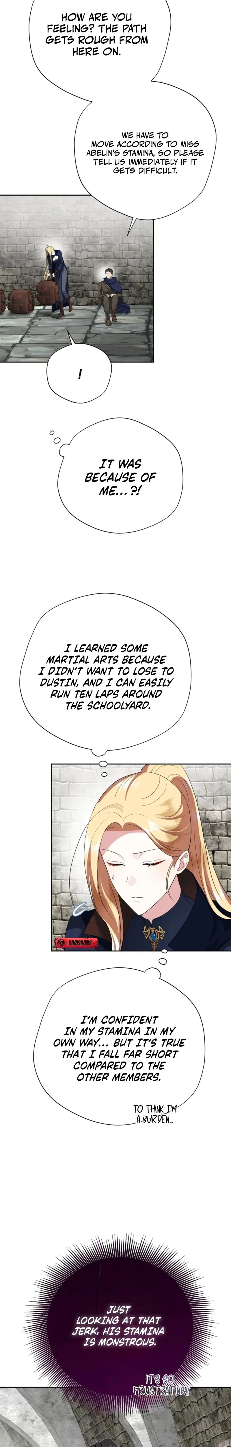 Chapter 15, page 8