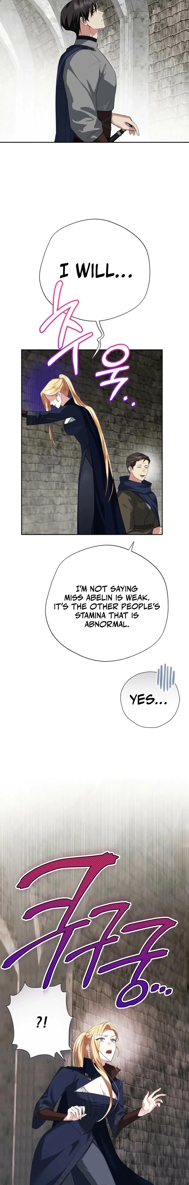 Chapter 15, page 9