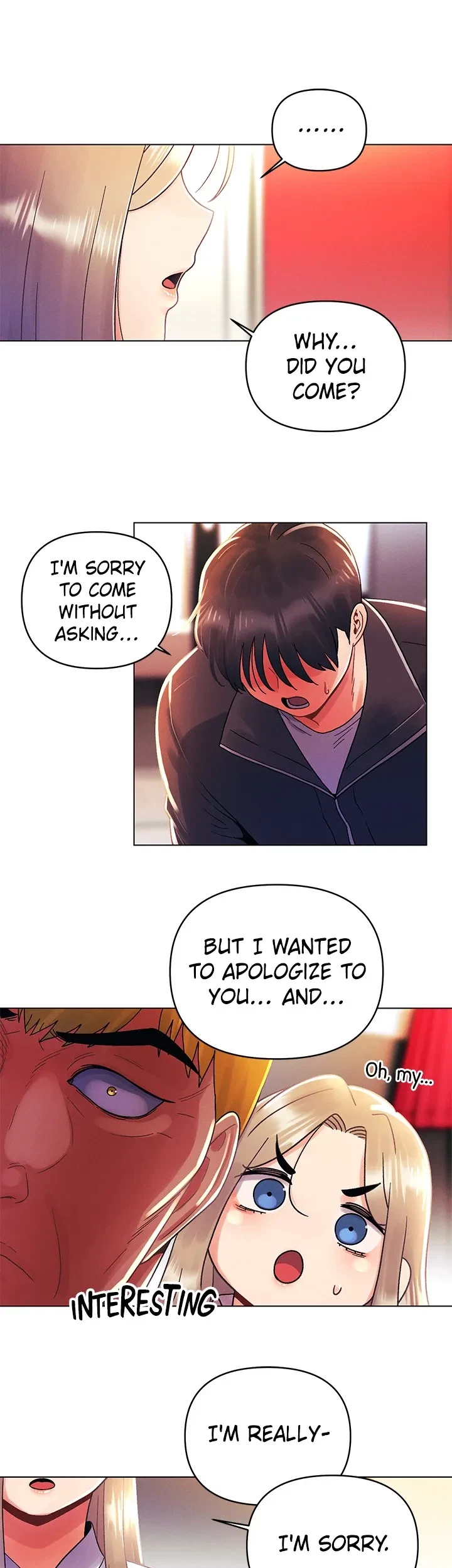 Chapter 36, page 10