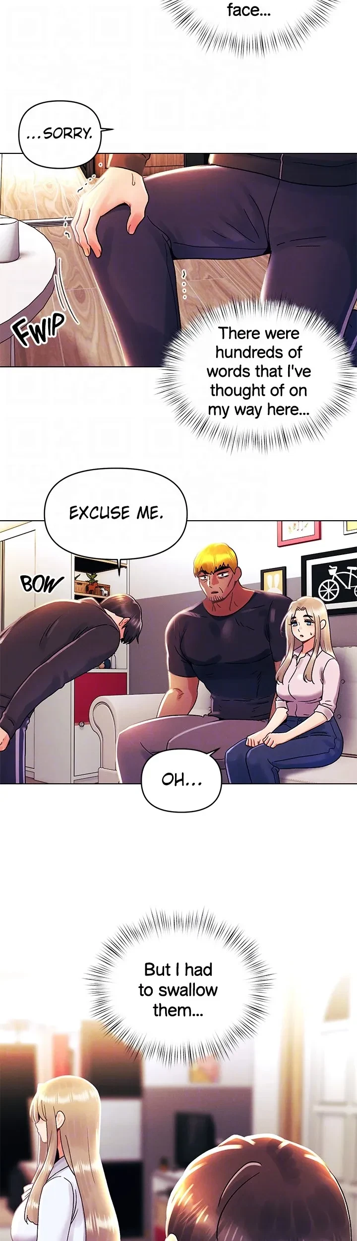 Chapter 36, page 12
