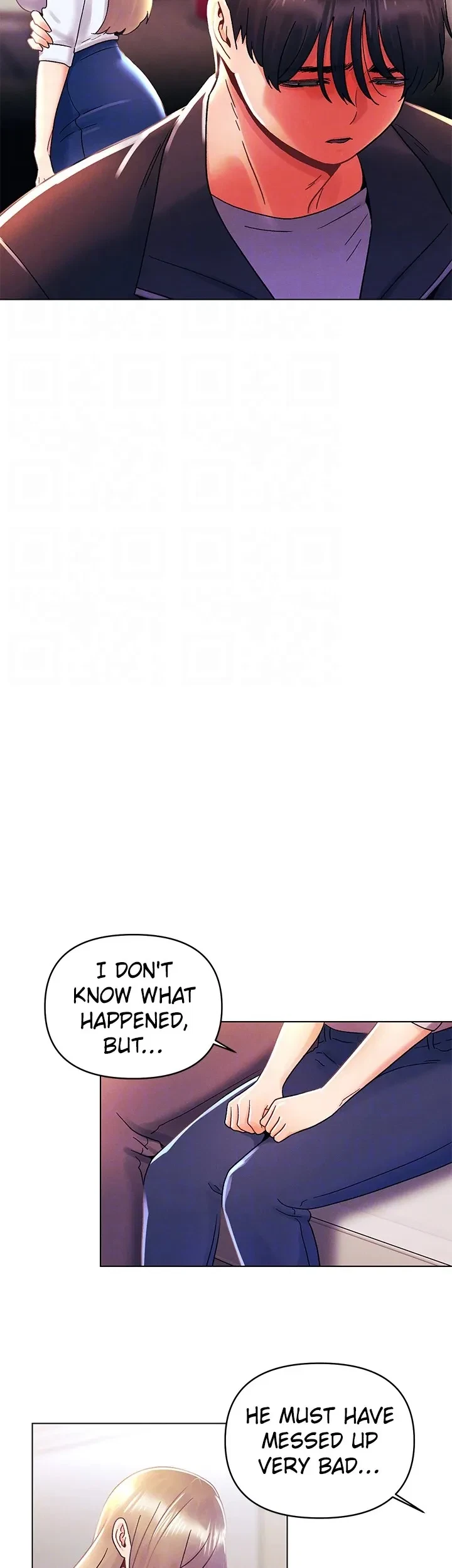 Chapter 36, page 13
