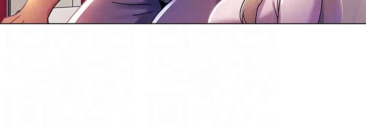 Chapter 36, page 15