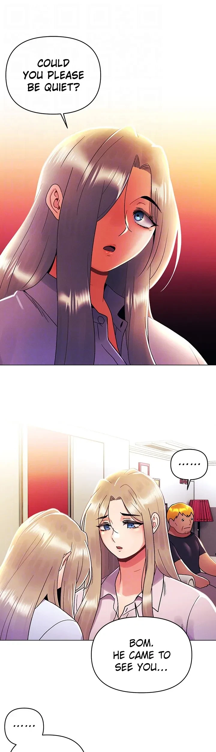 Chapter 36, page 16
