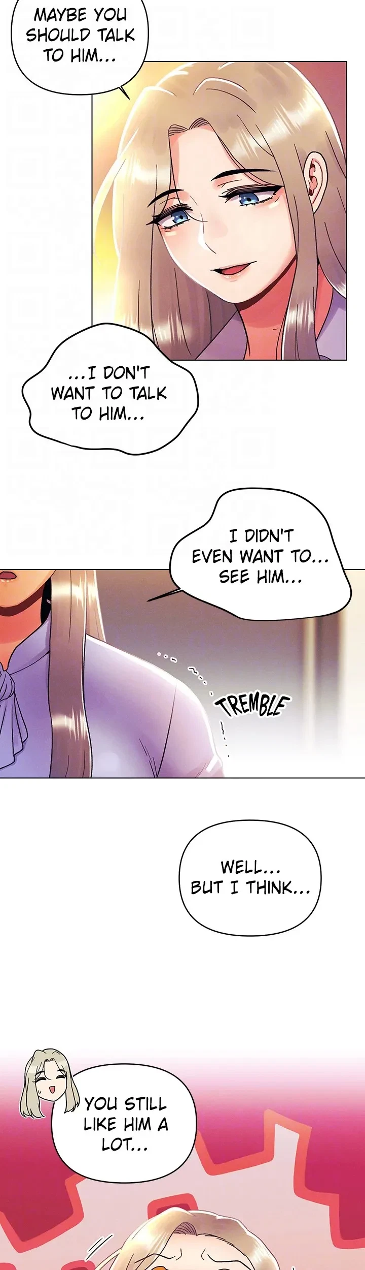 Chapter 36, page 17