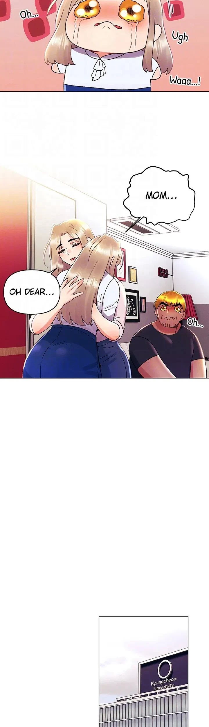Chapter 36, page 18