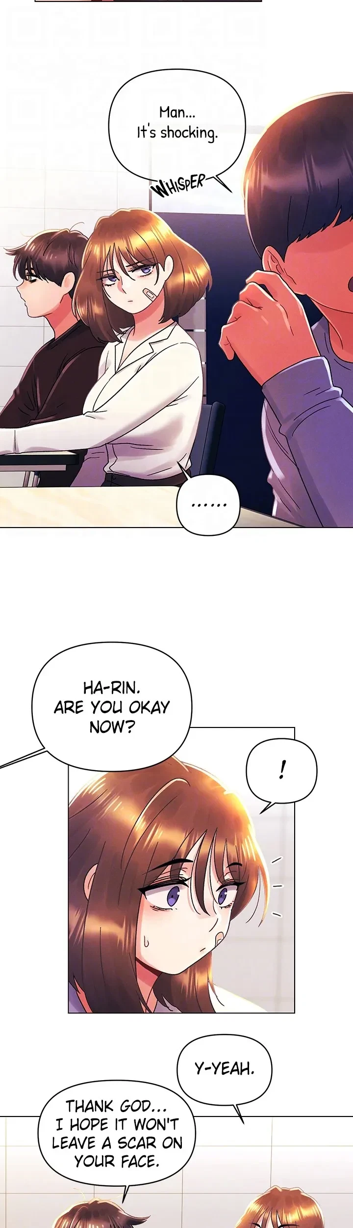Chapter 36, page 20