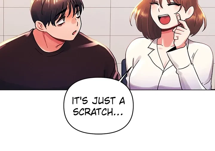 Chapter 36, page 21