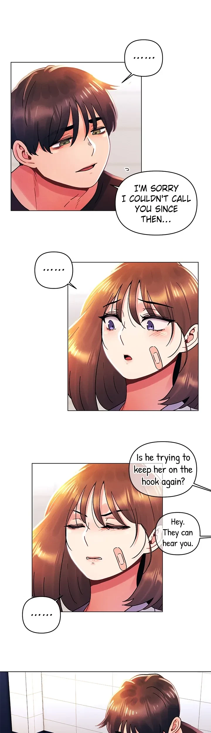 Chapter 36, page 22