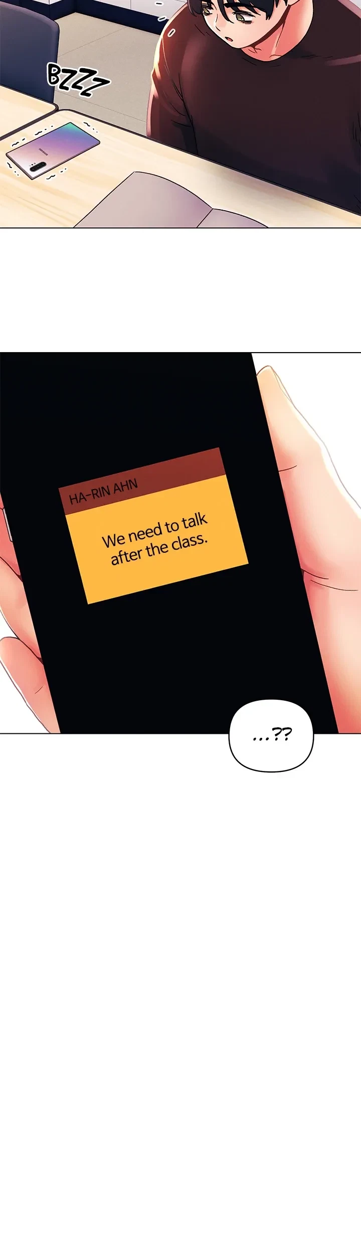 Chapter 36, page 23