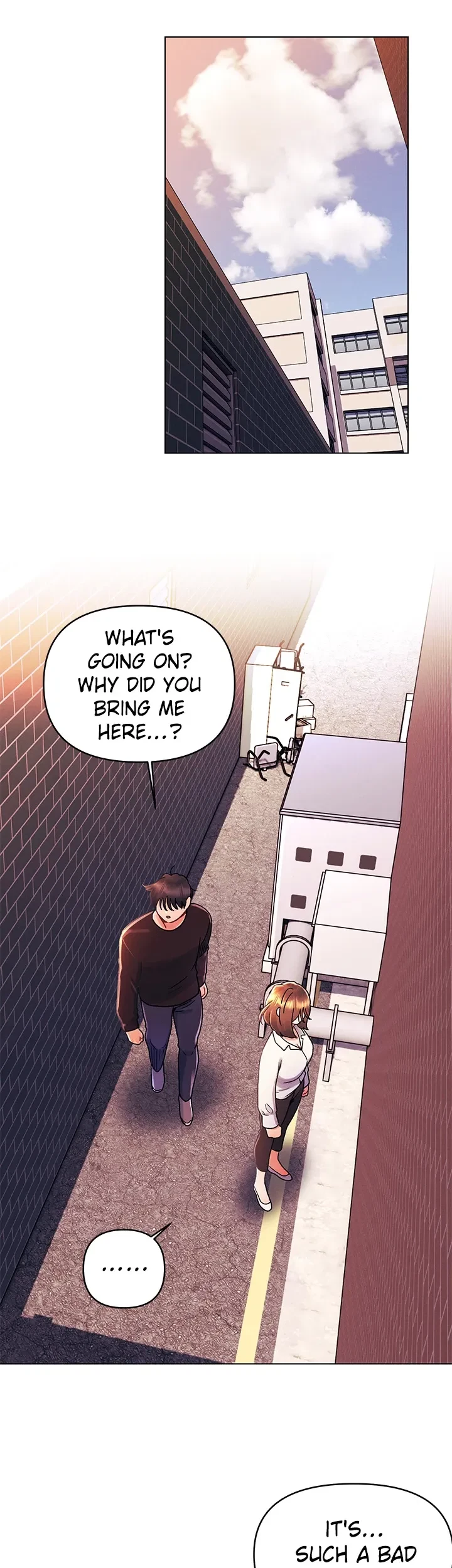 Chapter 36, page 24
