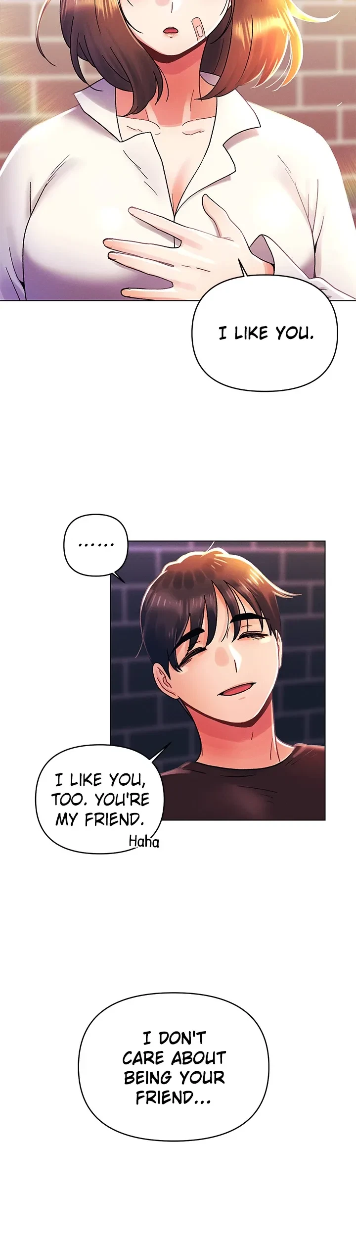 Chapter 36, page 26