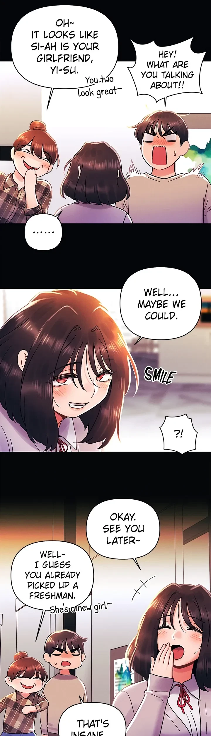 Chapter 36, page 6