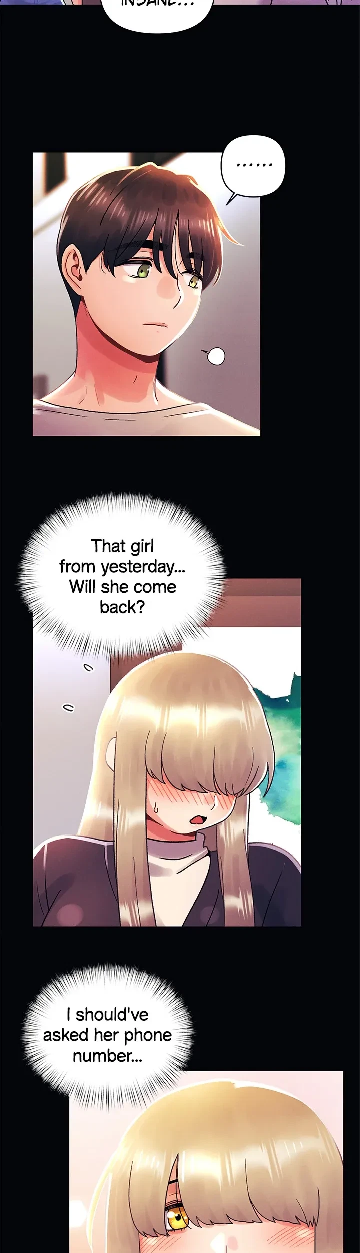 Chapter 36, page 7