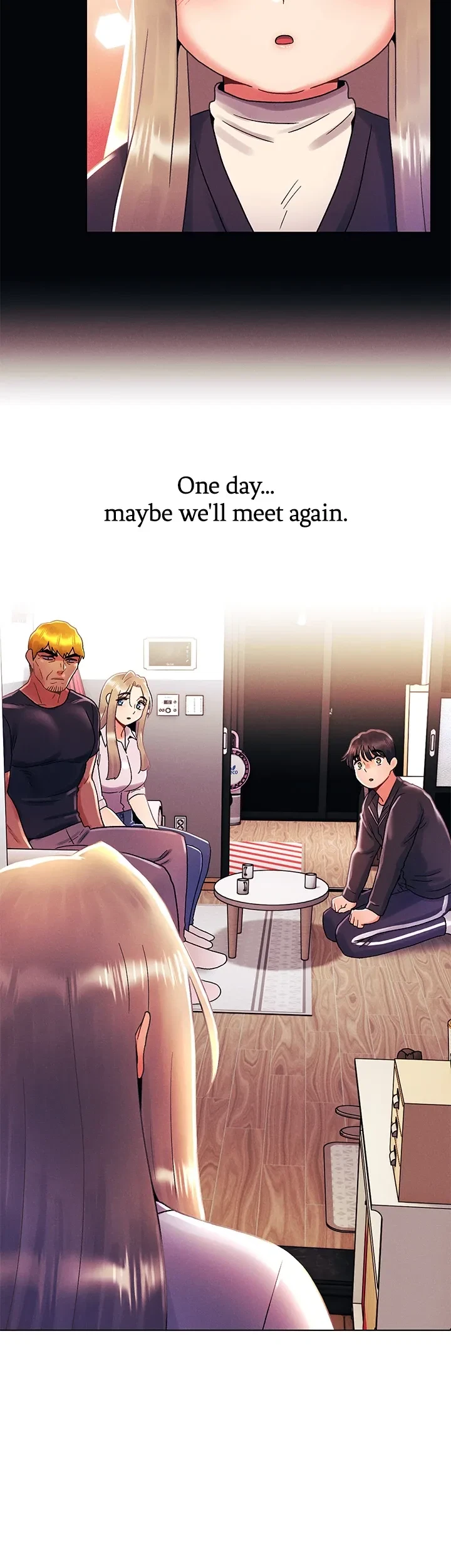 Chapter 36, page 8
