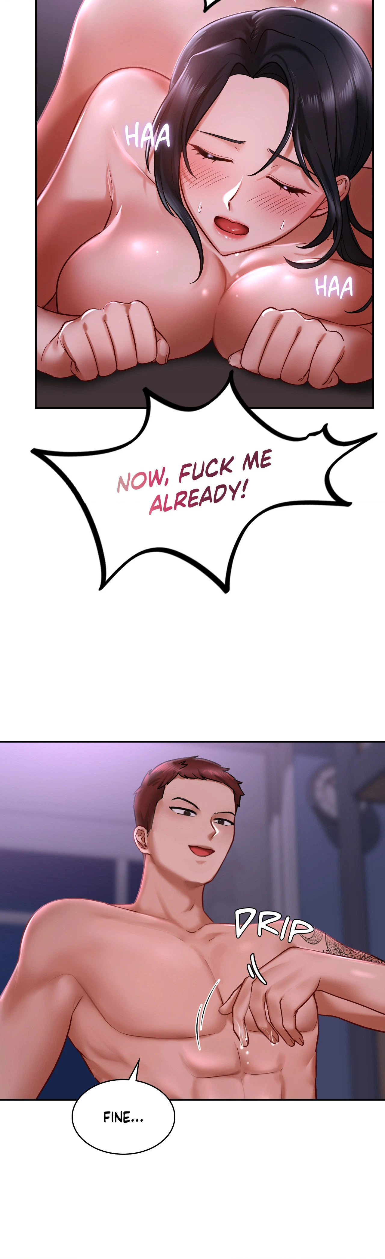 Chapter 3, page 11