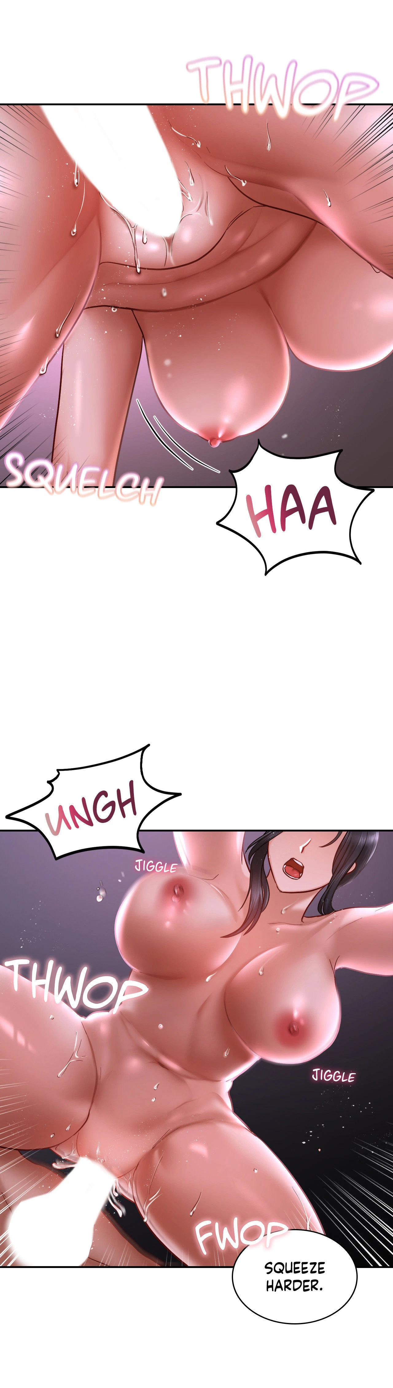 Chapter 3, page 14
