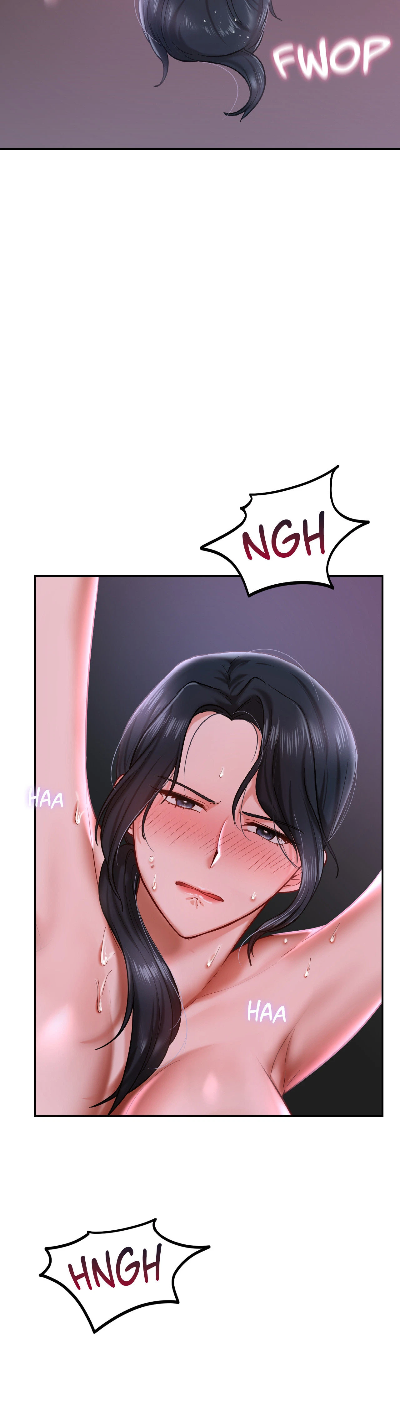 Chapter 3, page 16