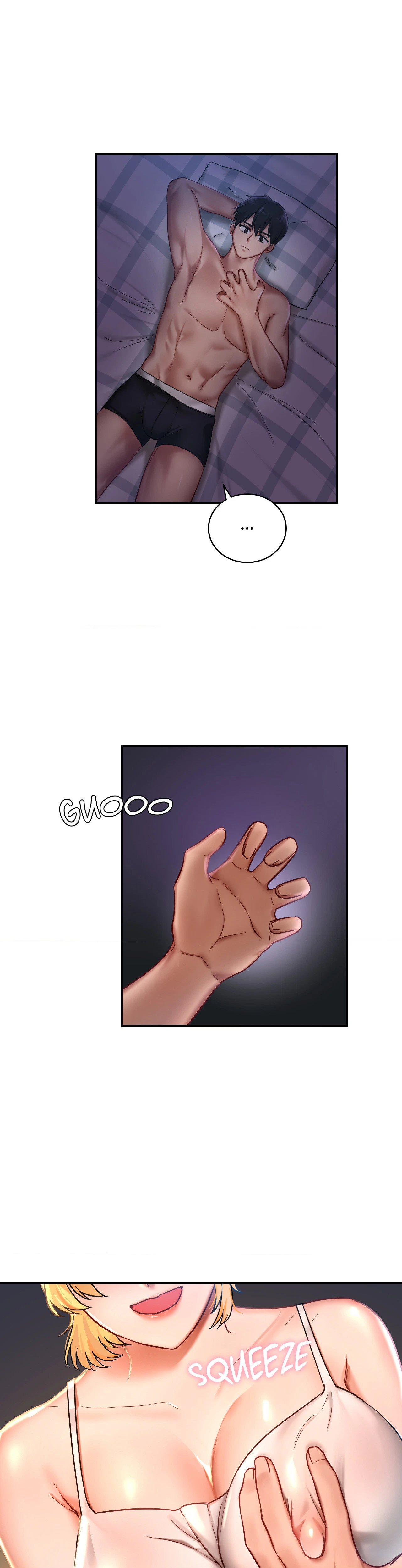 Chapter 3, page 17