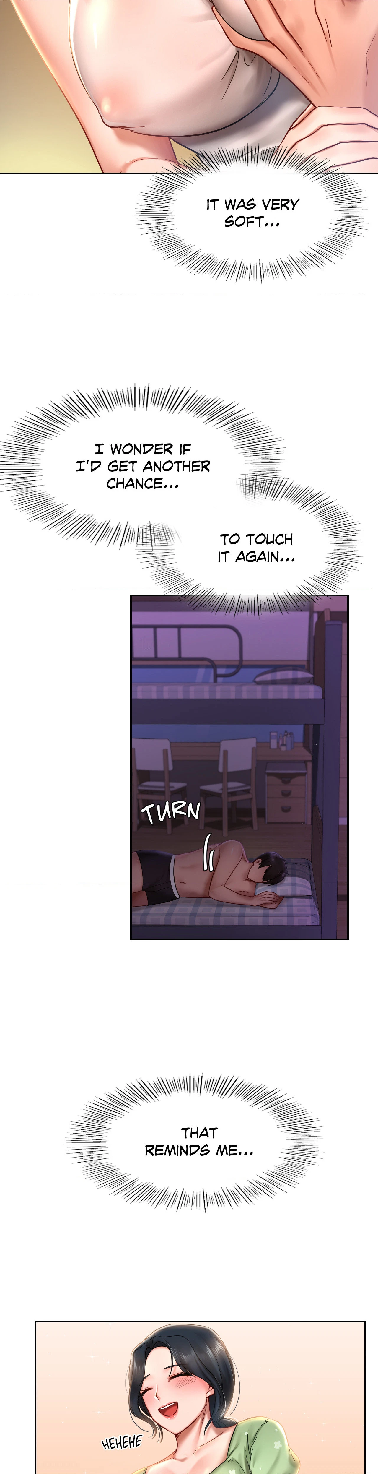 Chapter 3, page 18