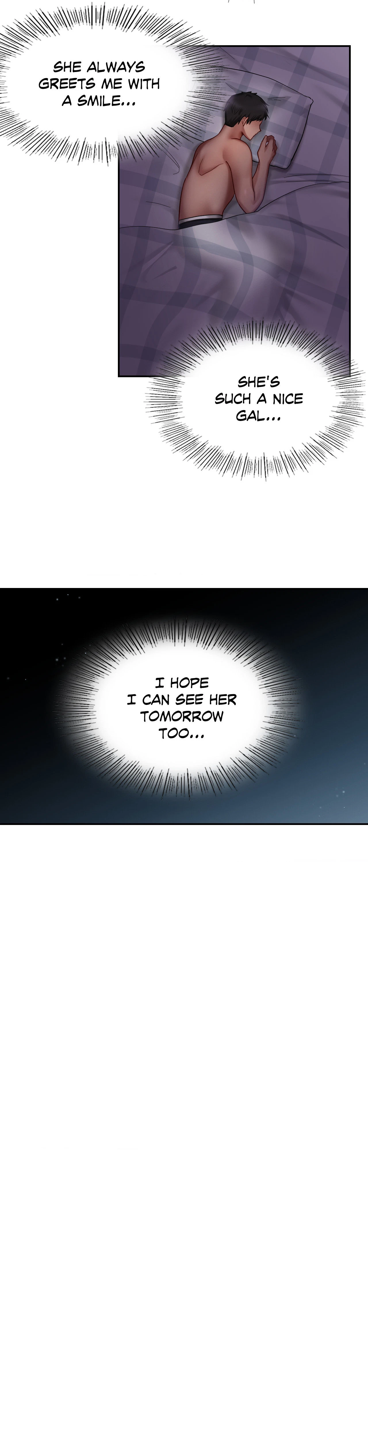 Chapter 3, page 20
