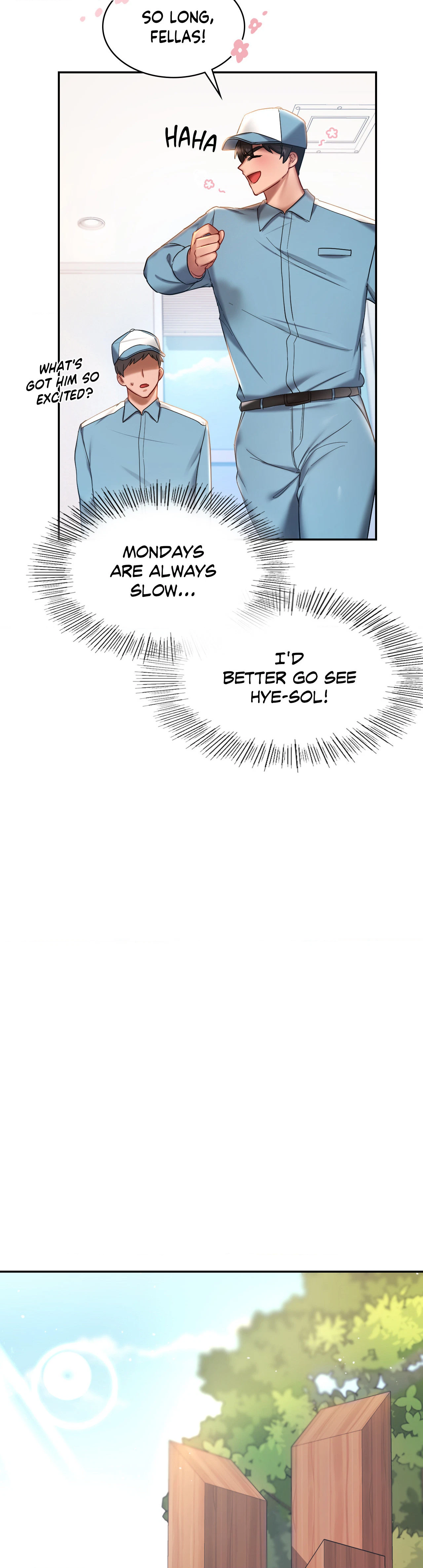 Chapter 3, page 22