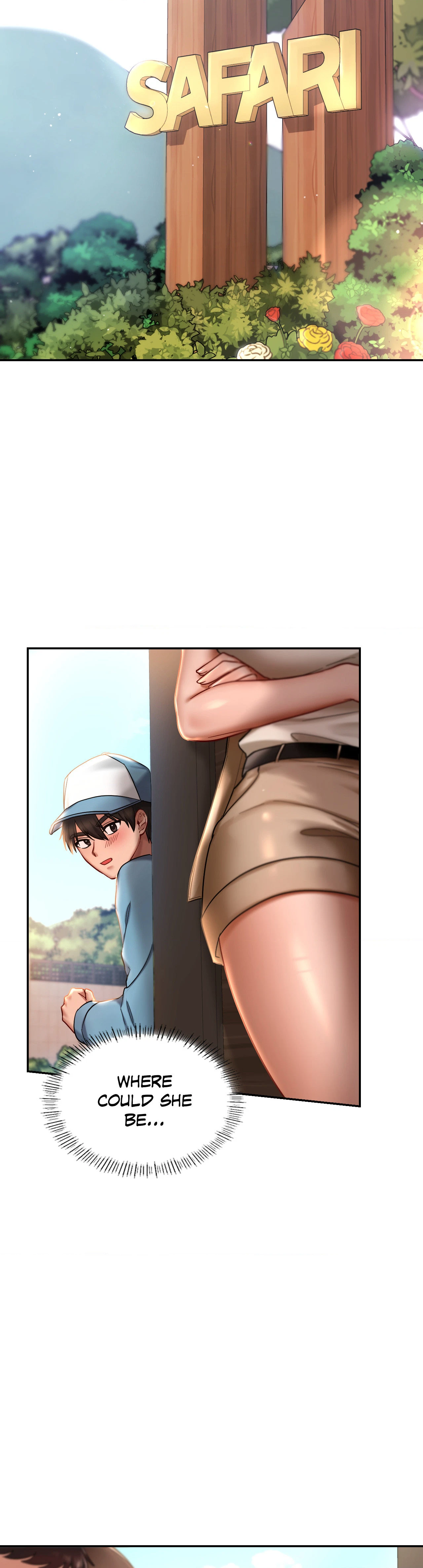 Chapter 3, page 23