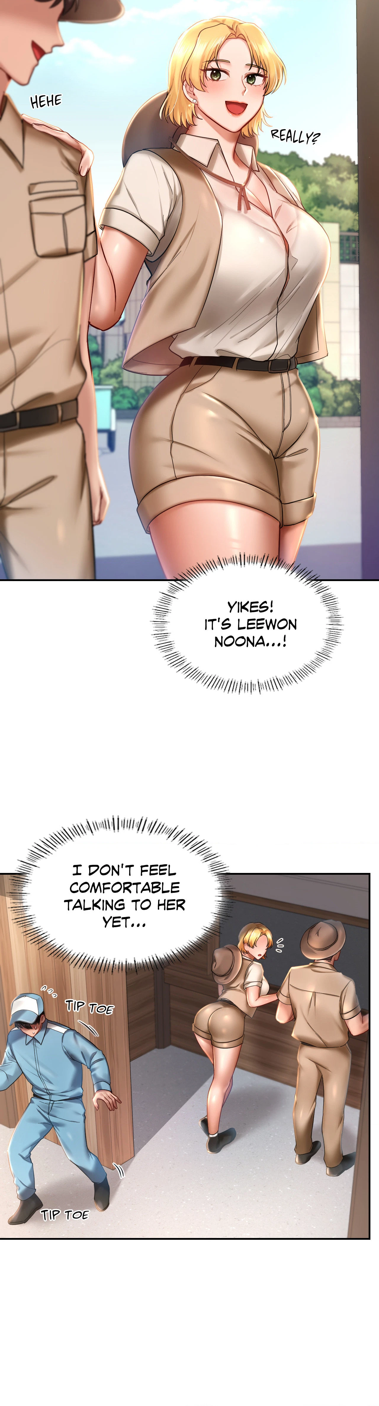 Chapter 3, page 24