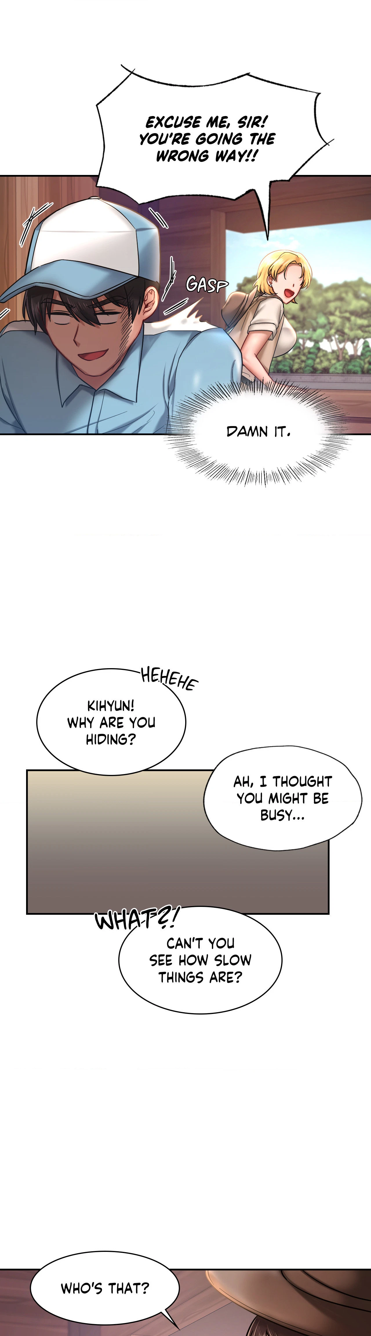 Chapter 3, page 25