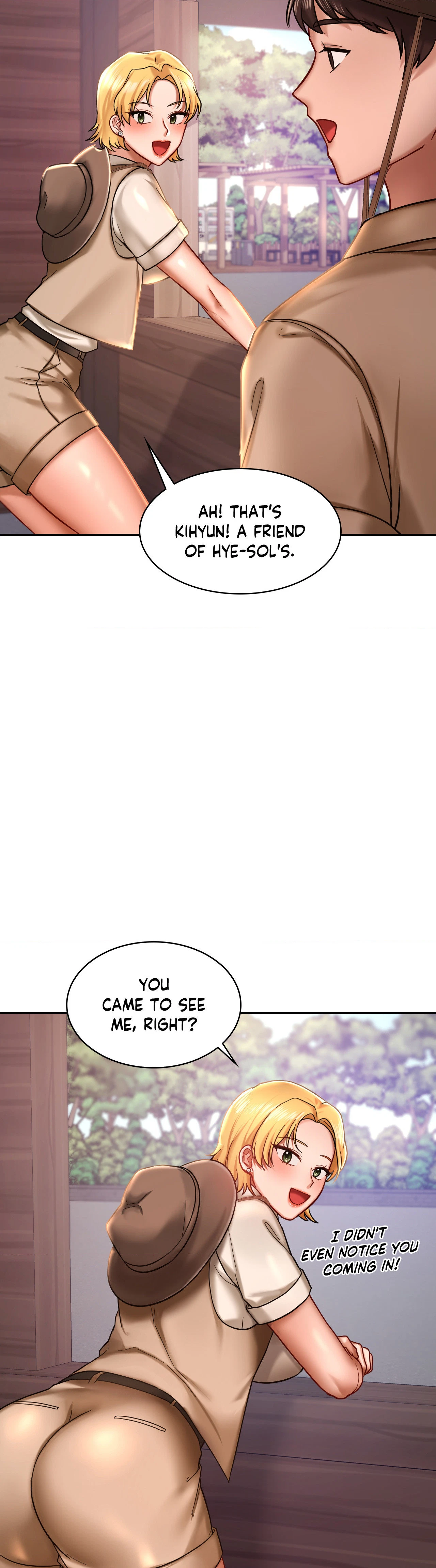 Chapter 3, page 26