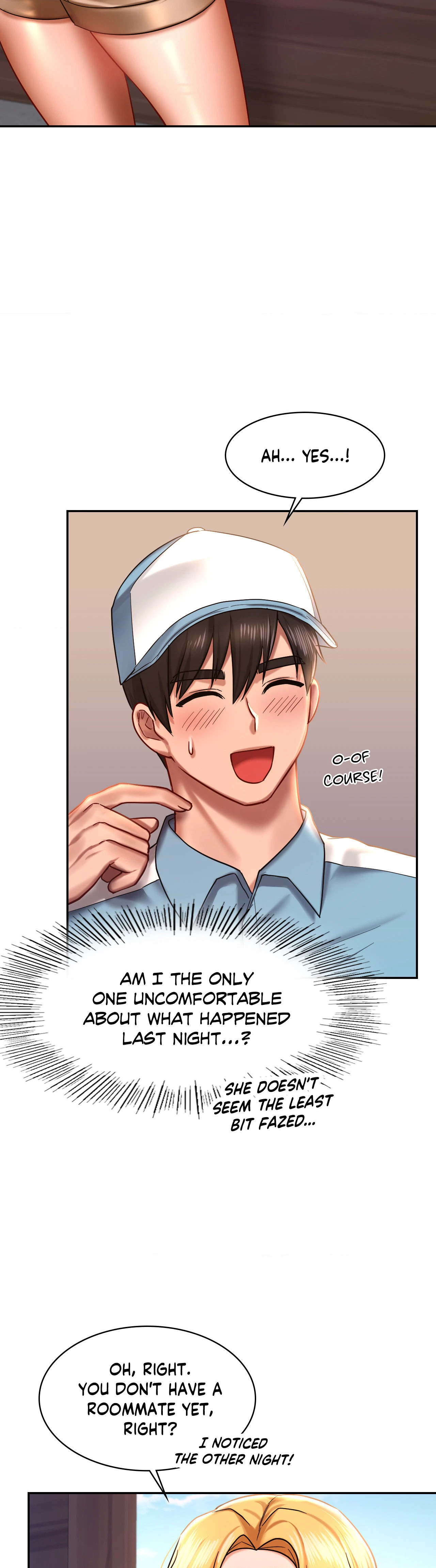 Chapter 3, page 27