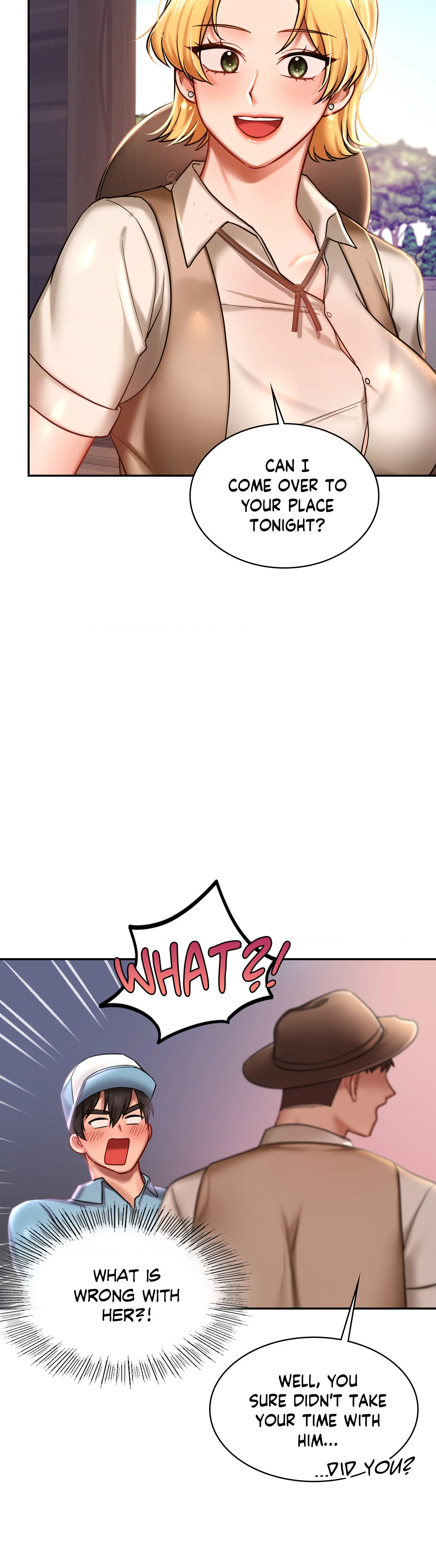 Chapter 3, page 28
