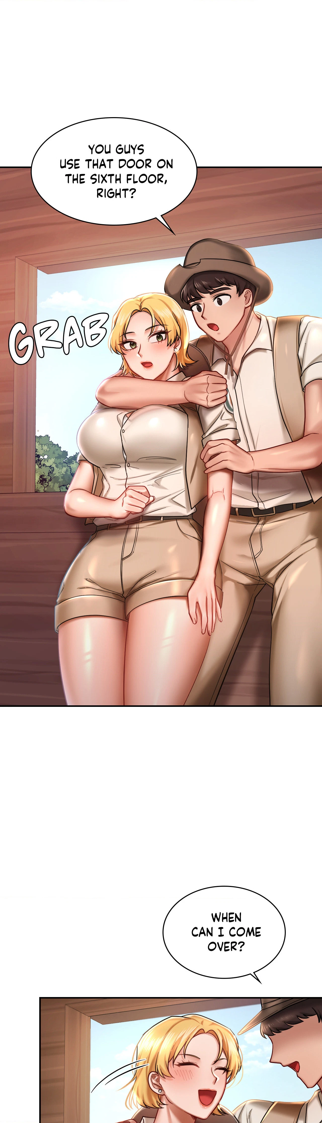 Chapter 3, page 29