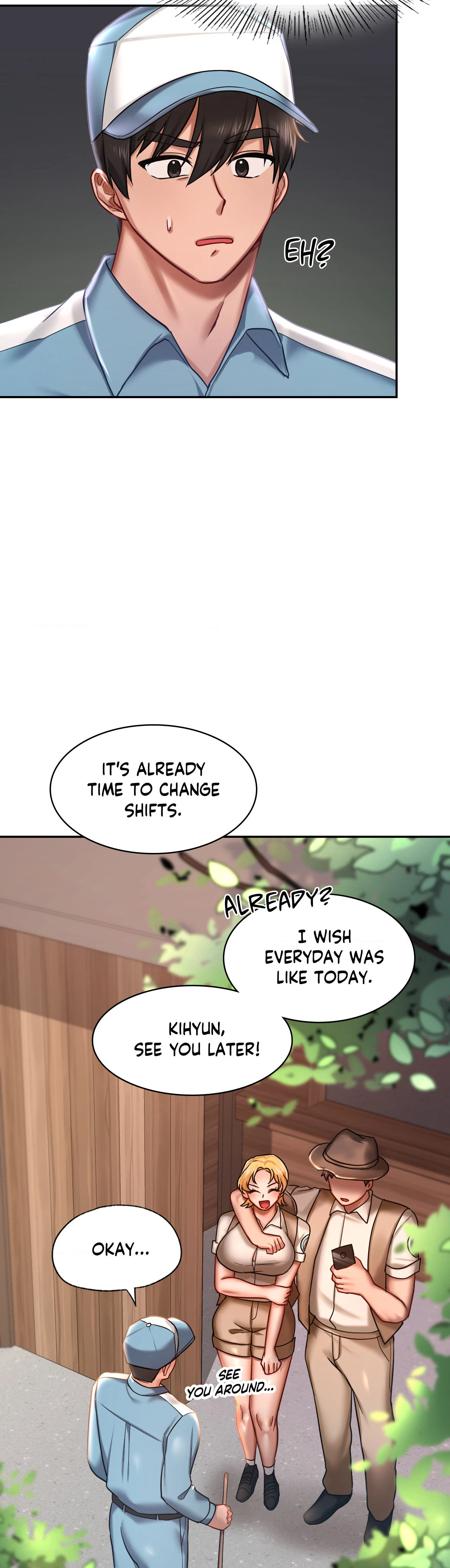 Chapter 3, page 31