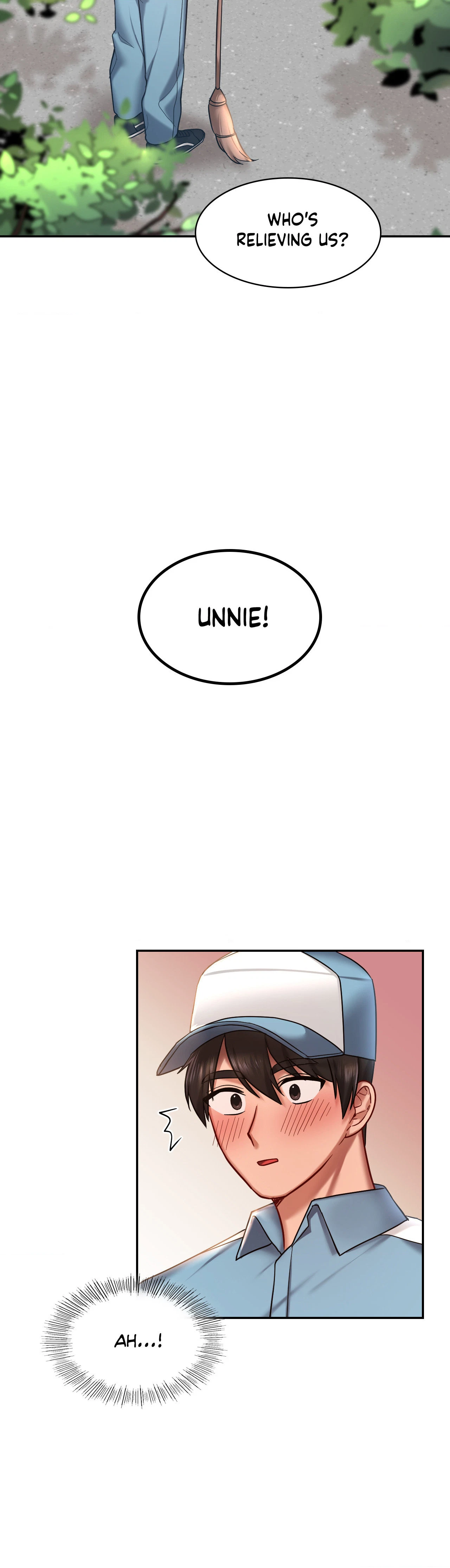 Chapter 3, page 32