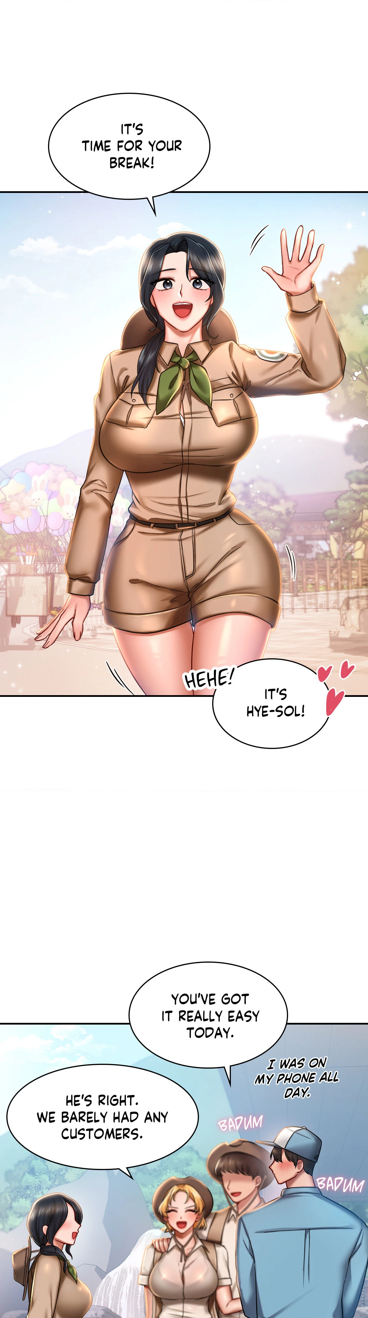 Chapter 3, page 33