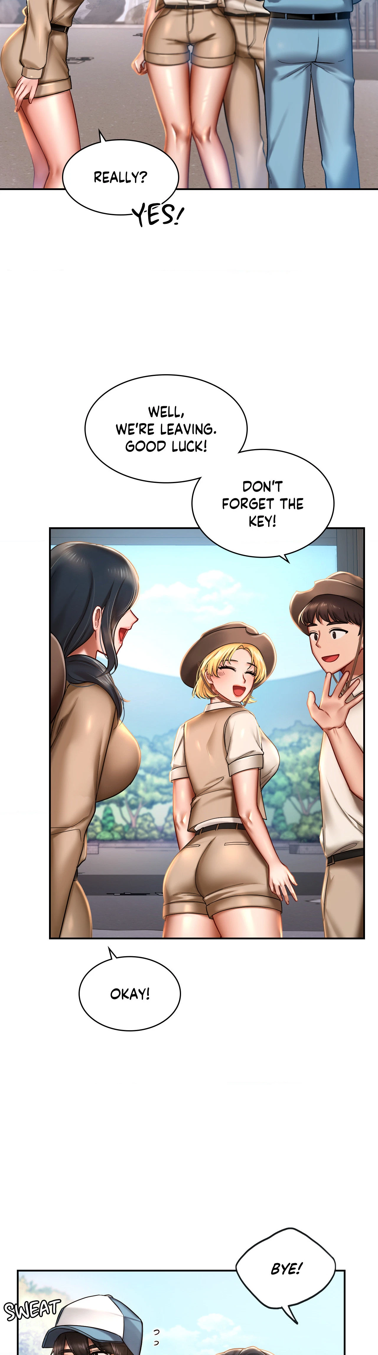Chapter 3, page 34