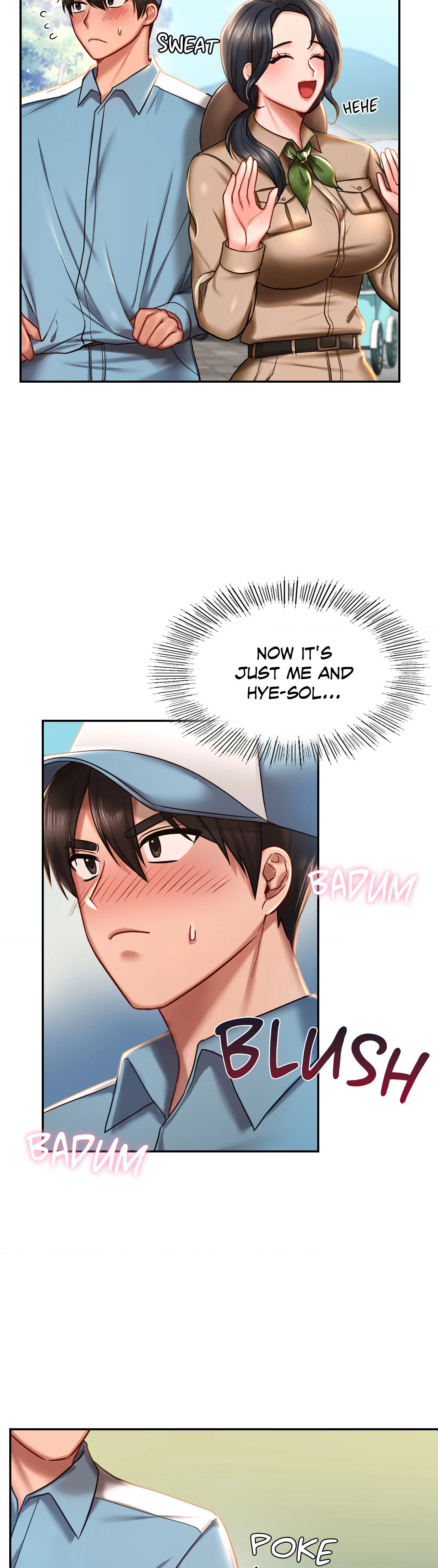 Chapter 3, page 35