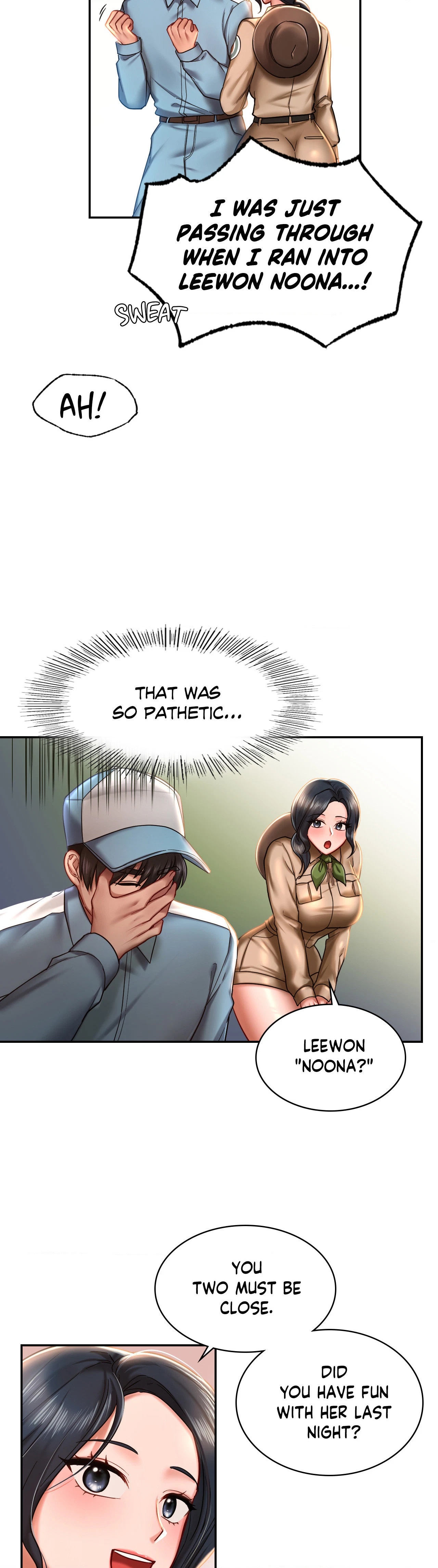 Chapter 3, page 37