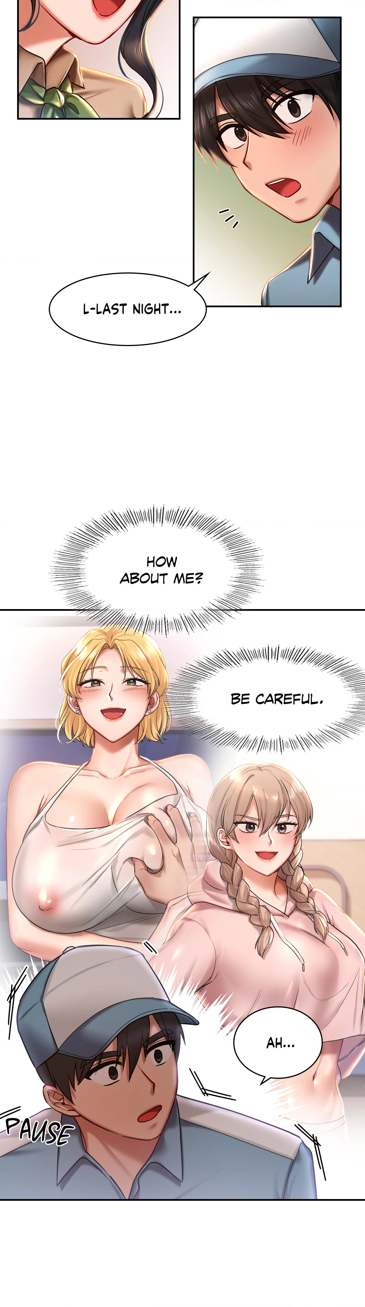 Chapter 3, page 38