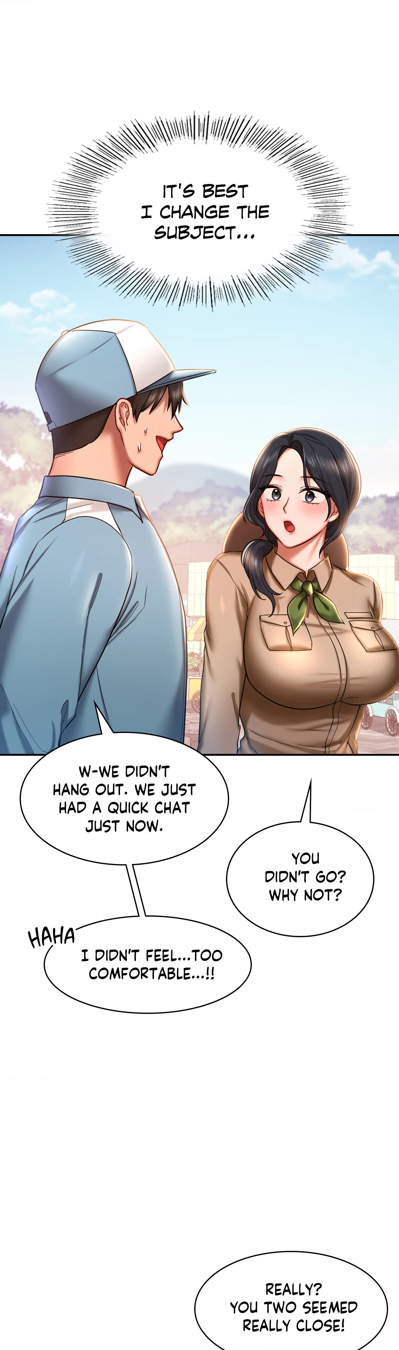 Chapter 3, page 39