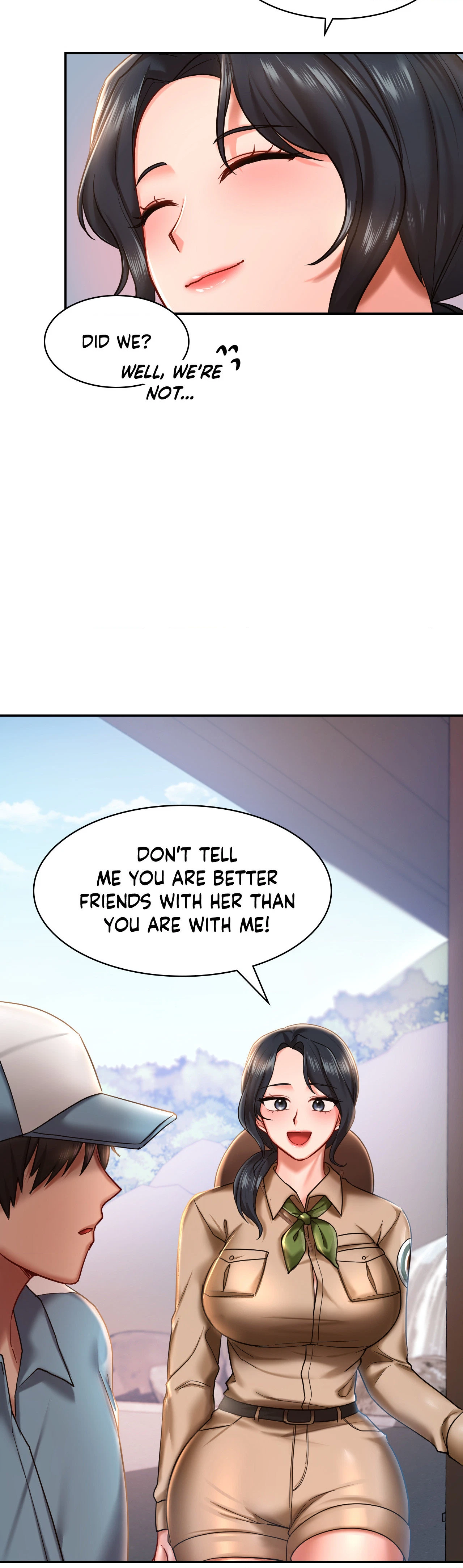 Chapter 3, page 40