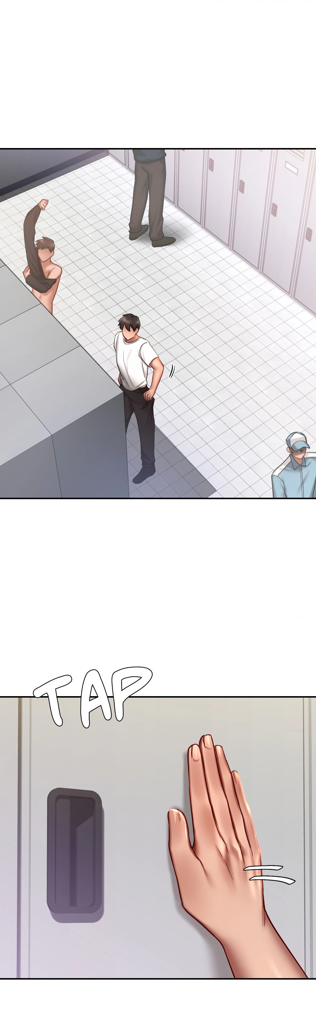 Chapter 3, page 42