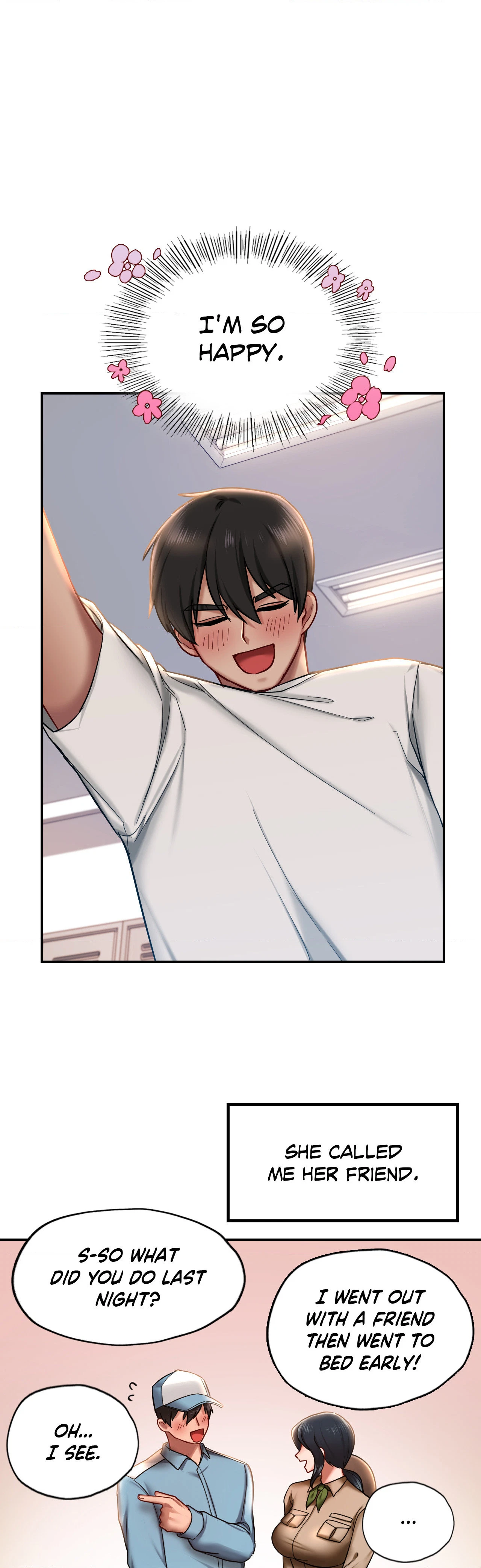 Chapter 3, page 43