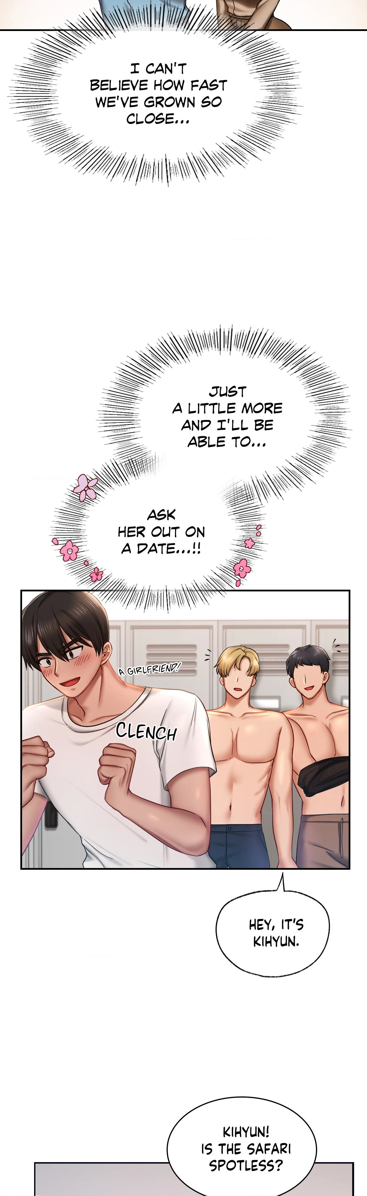 Chapter 3, page 44