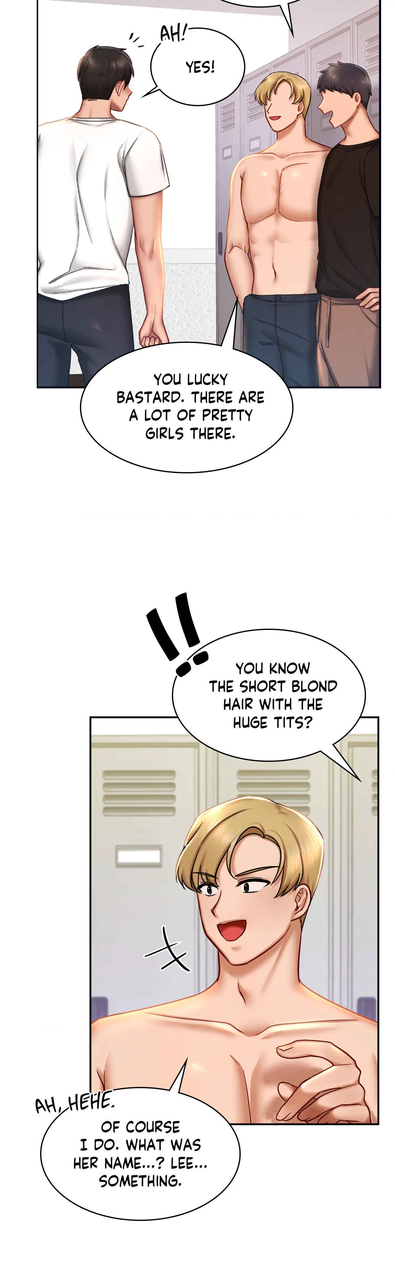 Chapter 3, page 45