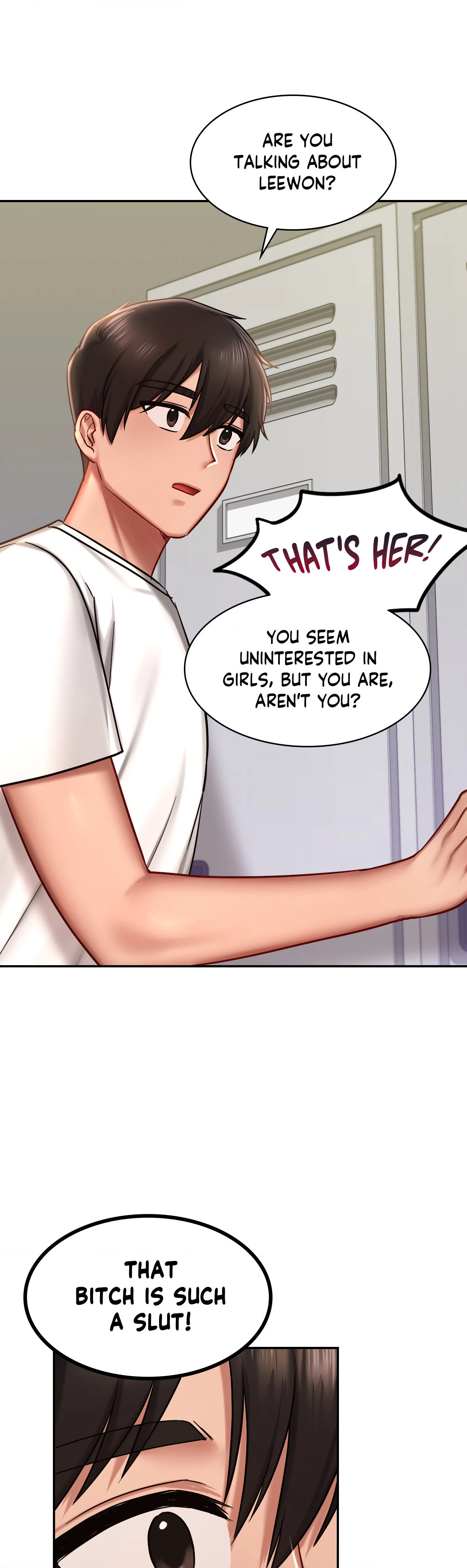 Chapter 3, page 46