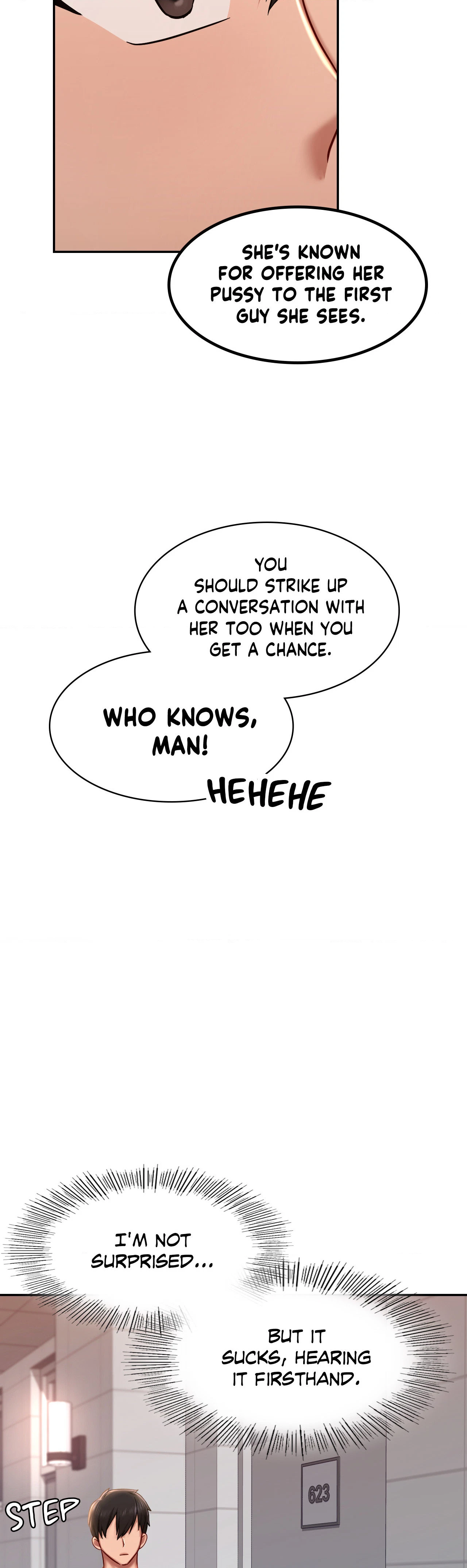Chapter 3, page 47